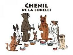 Lorelei.ch